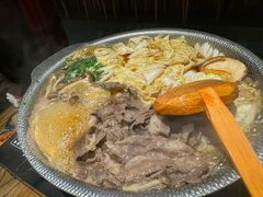 -鸟幸 TORISAKI 炭火居酒屋