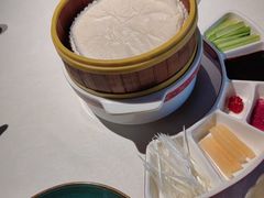 -大鸭梨烤鸭(望京店)