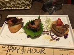 -杂咖zacup(领展中心城店)
