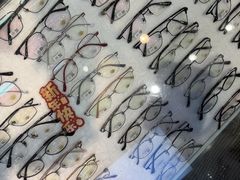 -锦泉眼镜(仓边路店)