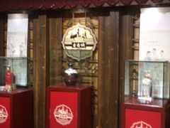 门面-老通城豆皮大王(吉庆街店)