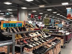 -上品折扣(回龙观店)