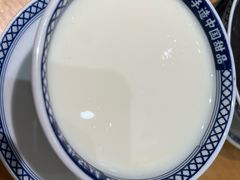 -赵记传承·中式甜品(中山石岐大信店)
