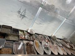 -华盛丰温州大排档(东三环南路店)