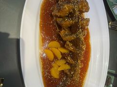 -晟永興烤鸭店(五道口店)