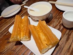 -金鼎轩(亚运村店)