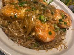 -鹅城粤菜馆(白云山路店)