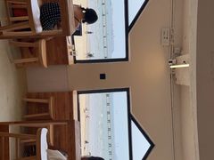 -ChanDu躔度咖啡(灯塔店)