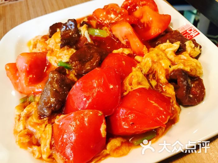 全部图片 天蝎宝宝amy上传的图片 0 次 上一张 1 / 18032下一张 17-02