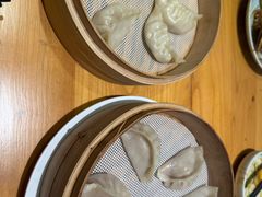 -一轩饺子馆(丽都店)