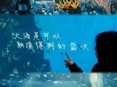 -南昌融创海世界