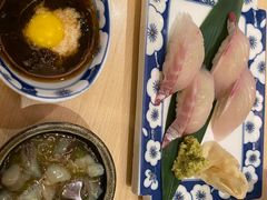 -小山日本料理(太古汇店)