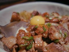 -小十料理(新城店)