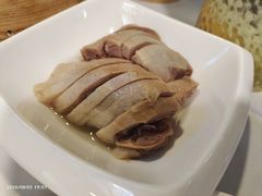 -清真马祥兴菜馆(云南北路店)
