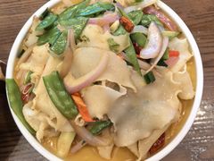 -海坛特色小吃·只做平潭特色菜(平潭店)