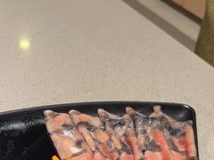 -海底捞火锅(苏宁生活广场店)