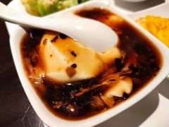 -阿那亚第三食堂 Cafeteria 3