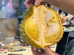 -争先鲜·蒸汽海鲜自助·鲜切牛肉
