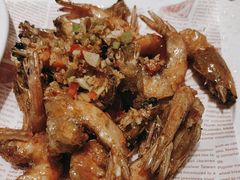 -尚一汤·粤菜海鲜(汇智国际商业中心店)