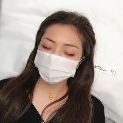 -谜秀韩式半永久纹眉纹绣洗眉