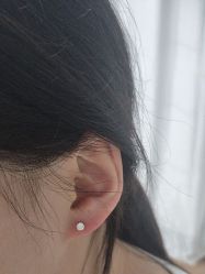 -众刺纹画·纹身·穿孔饰品·海娜定制