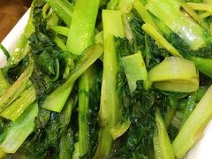 -自贡好吃客(科华店)