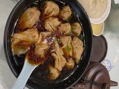 -冶春茶社(珍园店)