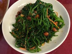 -三盛轩回民饺子馆