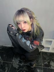 -Kraemer Paris苏豪路易士·嘉玛发廊