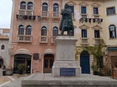 -华谊兄弟（长沙）电影小镇