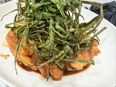 -沪依小酒馆心意菜
