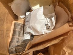 -麦田工坊(月湖店)