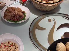 -古洼一锅鲜(开发区店)