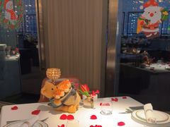 -王品牛排(杭州大厦店)