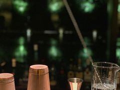 -上海璞麗酒店