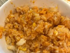 -建兴酒家(萨木亚店)