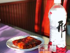 开卫-钰田大院·碳烤虹鳟鱼·怀柔地道农家菜(雁栖湖店)