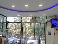 -钜成口腔(师范大学一部店)