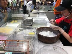 -聪记香港糯米糍(天虹店)