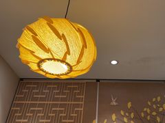 -黑松白鹿(金融街店)