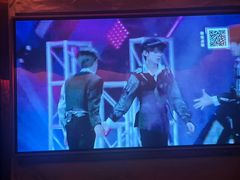 -皓声音KTV(新景店)
