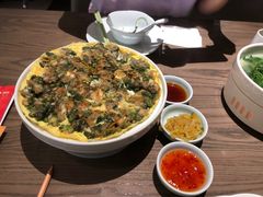 -四道菜·福建菜馆(新街口金鹰店)