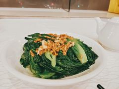 -荔枝楼酒家(员村东璟店)