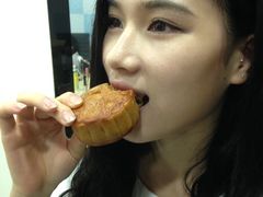 iphone_upload_pic-SNH48星梦剧院