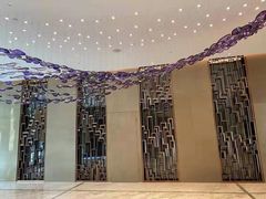 -无锡丽笙精选酒店