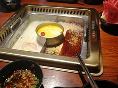 -大渝火锅(苏州西城永捷店)