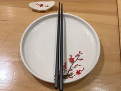 -长崎屋·日本料理·刺身·烧鸟(天河北路店)