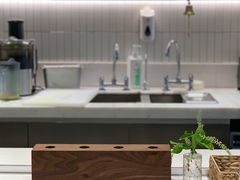 -Luneurs(幸福里店)