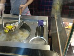 -1973继光香香鸡(合生汇购物中心店)
