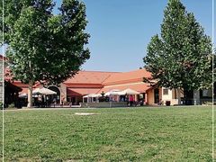 -意大利农场西餐厅(顺义店)